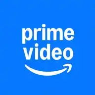 Prime Video Deutschland WhatsApp Channel