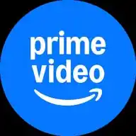 Prime Video España WhatsApp Channel