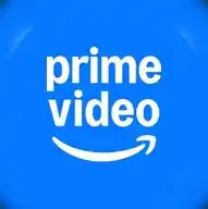 Prime Video Italia WhatsApp Channel