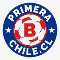 Primera B Chile WhatsApp Channel