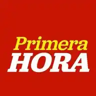 Primera Hora WhatsApp Channel