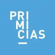 PRIMICIAS WhatsApp Channel