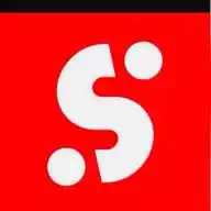 PRINCE COMEDY WhatsApp Channel