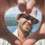 Prince Royce WhatsApp Channel