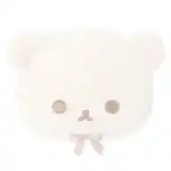 𖦁ׅ ࣪ ׂ Princess Suite ៵ ୨୧ ִֶָ WhatsApp Channel