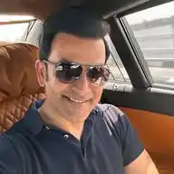 Prithviraj Sukumaran WhatsApp Channel