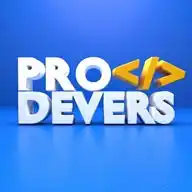 Pro Devers WhatsApp Channel
