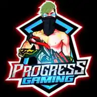 PRO GAMING PG WhatsApp Channel
