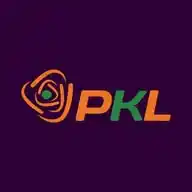 Pro Kabaddi League WhatsApp Channel