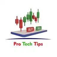 Pro Tech Tips Yt WhatsApp Channel