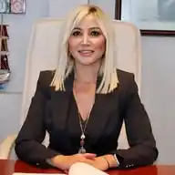 Prof. Dr. Pelin Arıbal Ayral WhatsApp Channel