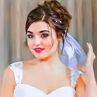 پروفایل هاي دخترانه 🦋 WhatsApp Channel