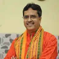 Prof.(Dr.) Manik Saha WhatsApp Channel