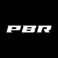 Professional Bull Riders WhatsApp Channel