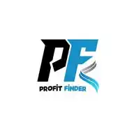 Profit Finder WhatsApp Channel