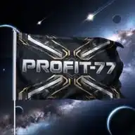 PROFIT77 OFFICIAL WhatsApp Channel