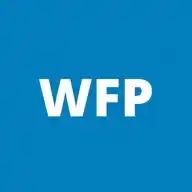 Programa Mundial de Alimentos WhatsApp Channel