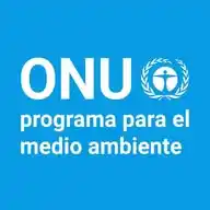 Programa ONU Medio Ambiente WhatsApp Channel