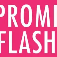 Promiflash WhatsApp Channel