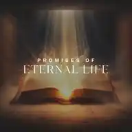 PROMISES OF ETERNAL LIFE WhatsApp Channel