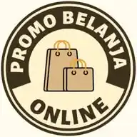 PROMO BELANJA ONLINE WhatsApp Channel