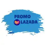 PROMO LAZADA 3.3🔥 WhatsApp Channel