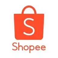 PROMO SHOPEE 🛒 WhatsApp Channel