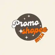 PROMO SHOPEE DISKON🔥 🛒 WhatsApp Channel