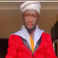 Prophet Rolex WhatsApp Channel