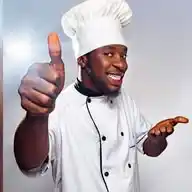 Prophet Rolex  WhatsApp Channel