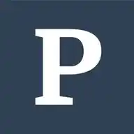 ProPublica WhatsApp Channel