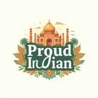 Proud Indian WhatsApp Channel
