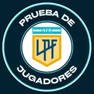 PRUEBA DE JUGADORES #OFICIAL WhatsApp Channel