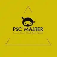 PSC MASTER 🍁 WhatsApp Channel