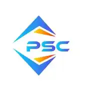 psc update News,Study & Jobs 📚 WhatsApp Channel