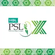 PSL WhatsApp Channel