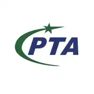 PTA Official WhatsApp Channel