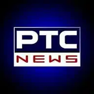 PTC NEWS WhatsApp Channel