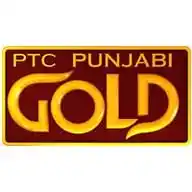PTC Punjabi Gold WhatsApp Channel