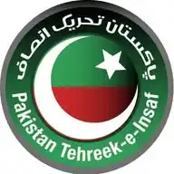 PTI NA - 57 (PP - 18/PP - 19) WhatsApp Channel