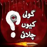 Pti Official Punjab Channel WhatsApp Channel