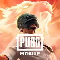 PUBG MOBILE Indonesia WhatsApp Channel