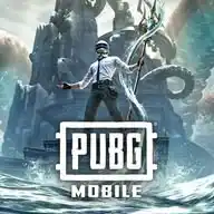 PUBG MOBILE LATAM WhatsApp Channel