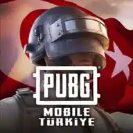 PUBG Mobile Türkiye WhatsApp Channel