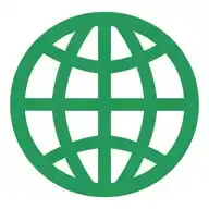 Publimetro México WhatsApp Channel