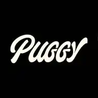 Puggy - News 💥 WhatsApp Channel