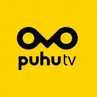 puhutv WhatsApp Channel