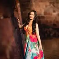 Puja Ka Pooja WhatsApp Channel