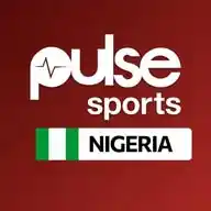 Pulse Sports WhatsApp Channel