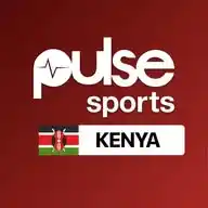 Pulse Sports Kenya  WhatsApp Channel